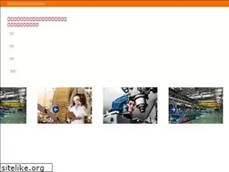 Sites similar to manz-verlag.info