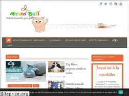 Sites similar to manzabull.fr