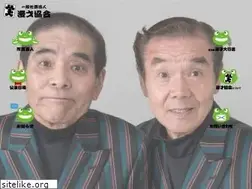 Sites similar to manzaikyokai.org
