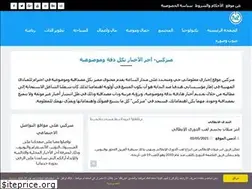 Sites similar to manzakin.com