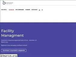 Sites similar to manzana.in.ua