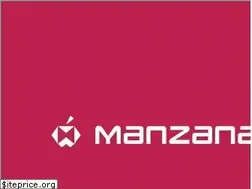 Sites similar to manzana.in
