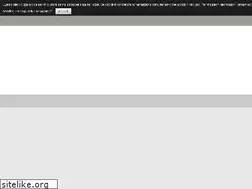 Sites similar to manzana.it
