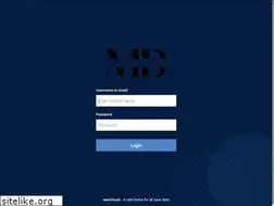 Sites similar to manzanadigital.cl
