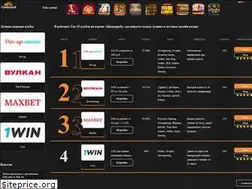 Sites similar to manzanamecanica.org