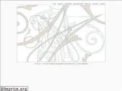 Sites similar to manzanaresfurniture.com