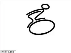 Sites similar to manzanedomotor.net