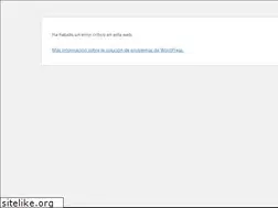 Sites similar to manzanillonoticias.com