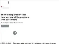 Sites similar to manzaning.com