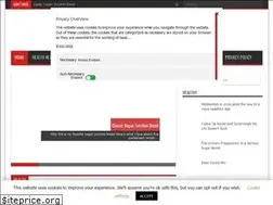 Sites similar to manzap.com