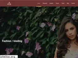 Sites similar to manzara.be