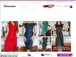 Sites similar to manzara.bg