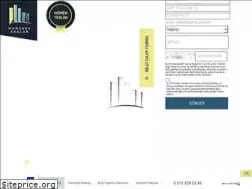 Sites similar to manzaraadalar.com.tr