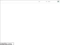 Sites similar to manzelan.com