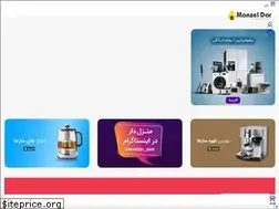 Sites similar to manzeldar.com
