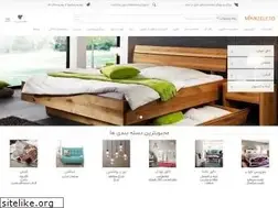 Sites similar to manzeleto.com