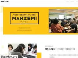 Sites similar to manzemi.net