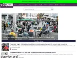 Sites similar to manzili.org