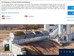 Sites similar to manzke.com