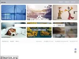 Sites similar to manzli.net