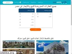 Sites similar to manzlk.com