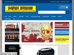 Sites similar to manzone.net.au