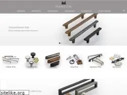 Sites similar to manzoni.us