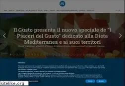 Sites similar to manzoniadvertising.com