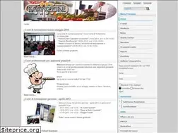 Sites similar to manzonigroup.com