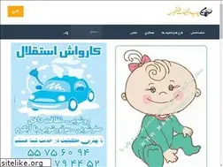 Sites similar to manzoome.com