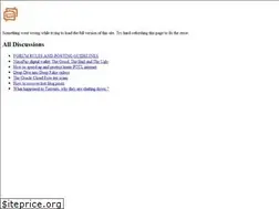 Sites similar to manzoorahmed.com
