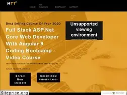 Sites similar to manzoorthetrainer.com