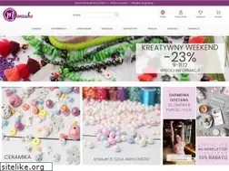Sites similar to manzuko.com