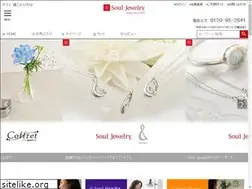 Sites similar to mao-online.com