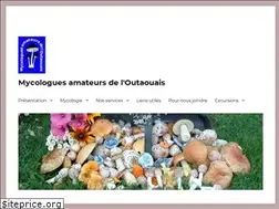 Sites similar to mao-qc.ca