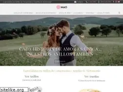 Sites similar to mao.cl