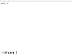 Sites similar to mao2.com