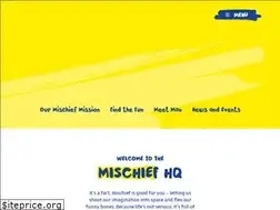 Sites similar to maoam.fun
