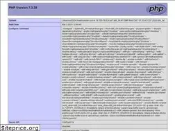 Sites similar to maoanz.com