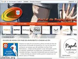 Sites similar to maodemestre.com