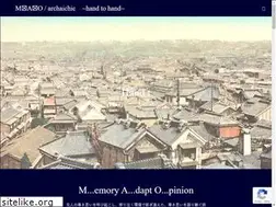Sites similar to maodesign.jp
