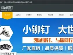 Sites similar to maoding8.com
