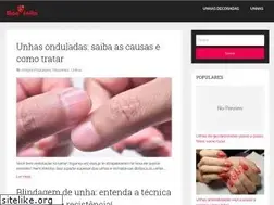 Sites similar to maofeita.com.br