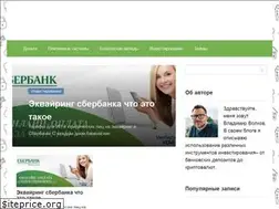 Sites similar to maofeo.ru