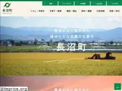 Sites similar to maoi-net.jp