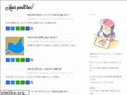 Sites similar to maoichi.com