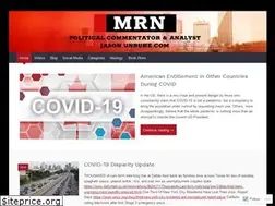 Sites similar to maoistrebelnews.com