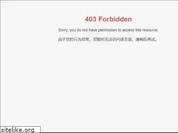 Sites similar to maojiahotel.com