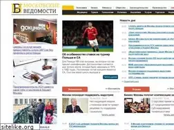 Sites similar to maok.ru