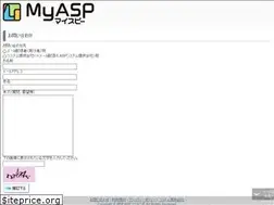 Sites similar to maokawamura.com